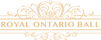 Royal Ontario Ball
